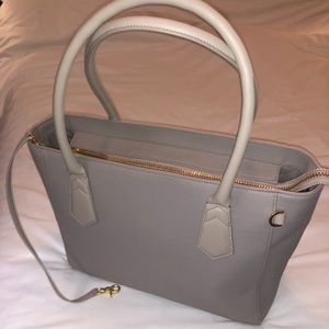 Dagne Dover Bag